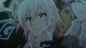 偶像星愿 IDOLiSH7: 2×10