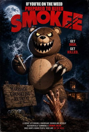 Smokee