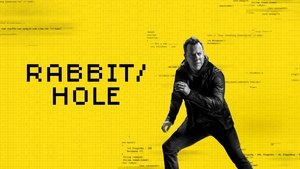 Rabbit Hole (2023)