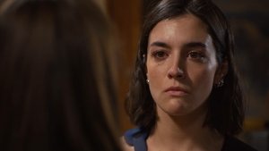 Episodio 156