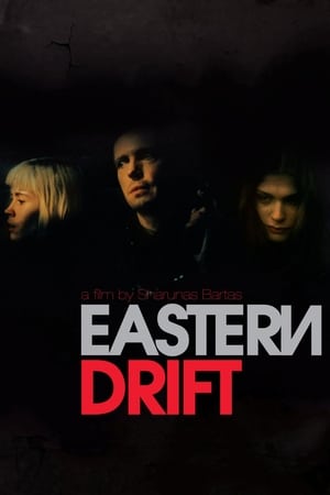 Image Eastern Drift