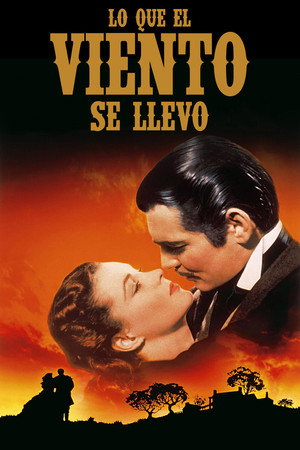 Gone with the Wind 418