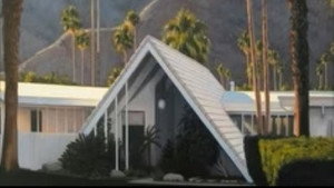 Guerrilla Gowns and Performance Crafting