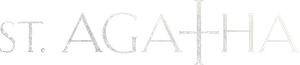 El convento — Logos 1