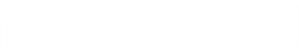 Mainstream — Logos 3