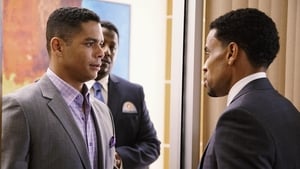 Secrets and Lies Season 2 Episode 8