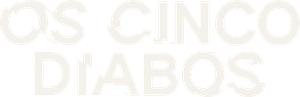 Los cinco diablos — Logos 4