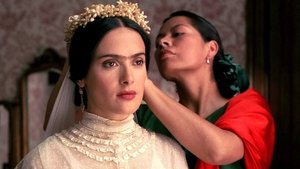 Frida (2002)