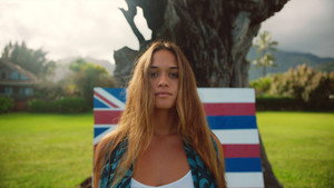 Surf Girls Hawai’i: 1×1, episod online subtitrat