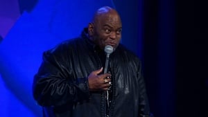 Lavell Crawford: New Look Same Funny! (2019)