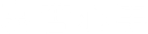 Nunca Foi Fácil — Logos 3