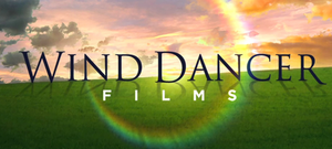 Wind Dancer Films