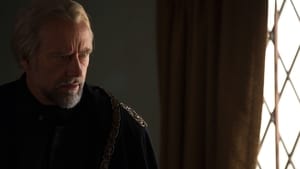 Salem: Stagione 1 x Episodio 8