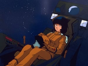 Mobile Suit Gundam ZZ Sayonara, Fa