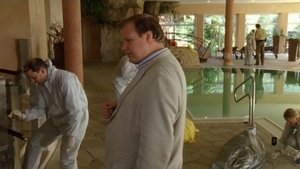 Die Rosenheim-Cops Season 11 Episode 27