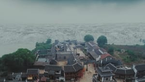 The Legend of White Snake (2019): 1×36