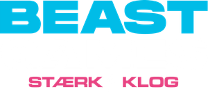 Beast Games — Logos 8