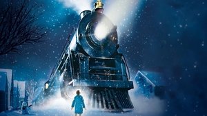 The Polar Express 2004 | Монгол хэлээр