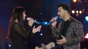 American Idol: 1×10