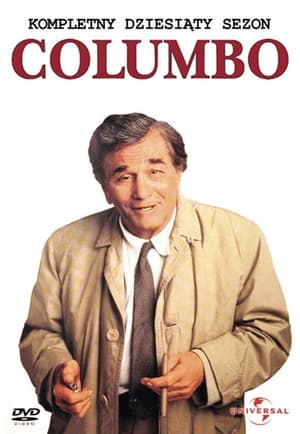 Columbo: Sezon 10