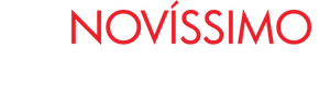 O Novíssimo Testamento — Logos 2