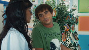 Still from Episode 15