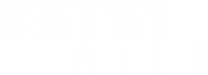 SOKO Donau — Logos 1