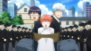 Gintama: 7×32