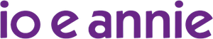 Io e Annie (1977) Streaming official logo