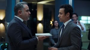 Suits Episode 6