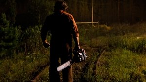 Texas Chainsaw สิงหาต้องสับ