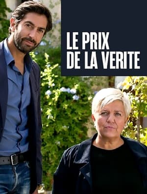 Le prix de la vérité