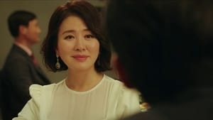 Lie After Lie S01E04