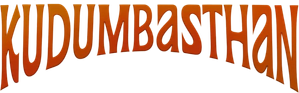 குடும்பஸ்தன் — Logos 3
