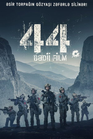 44 6