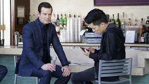 The Catch Season 2 Episode 4
