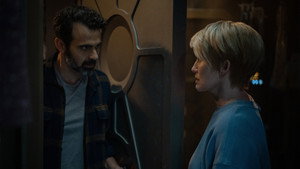 For All Mankind 5×3