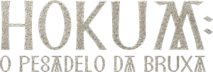 Hokum: O Pesadelo da Bruxa