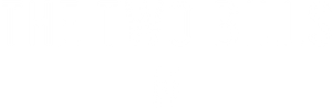 The Two Bills