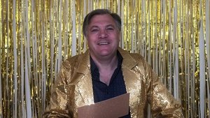 Ed Balls - History