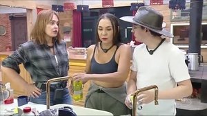 Episodio 26