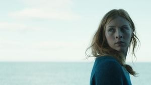 Contagio en alta mar (2020) HD 1080p Latino