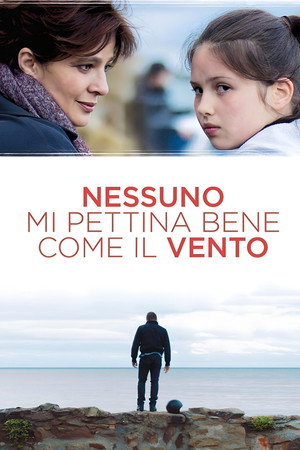 Nessuno mi pettina bene come il vento 3