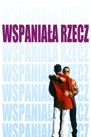 Image Wspaniała rzecz