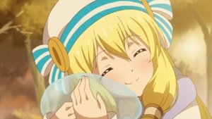 By the Grace of the Gods Season 1 Episode 2