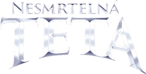 Nesmrtelná teta — Logos 1