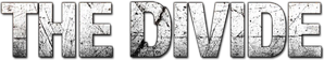 The Divide