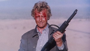 Hitcher