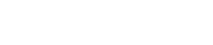 O Tempo Entre Costuras — Logos 1