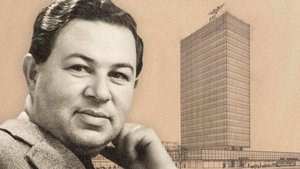 Arne Jacobsens moderne Danmark